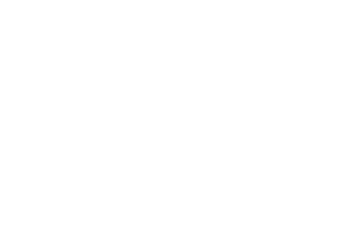 Momay Logo